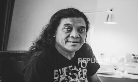 Didi Kempot