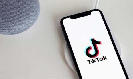 Sudah Tahu Cara Download Video Tiktok tanpa Watermak?