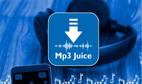 MP3 Juice.