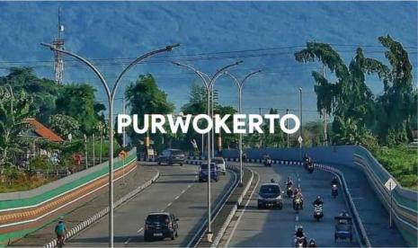 Jadwal Imsakiyah Purwokerto 2022 Hari Ini