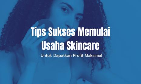 Tips Usaha 