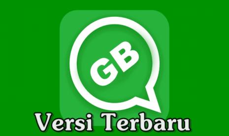 WA GB Terbaru: Download GB WhatsApp Terbaru Update Desember 2021 Resmi