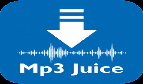 MP3 Juice.