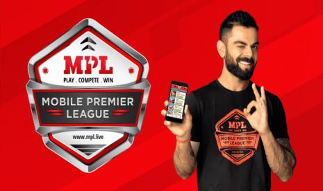 MPL: Aplikasi Penghasil Saldo DANA Terbanyak, Mobile Premier League!