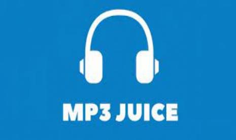 MP3 Juice, Tempat Download Lagu dengan Mudah