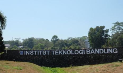  10 Universitas Terbaik di Bandung Versi UniRank 2024, ITB dan Telkom Memimpin