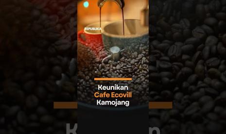 cover news
