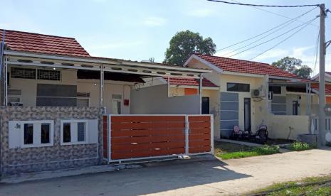 Ternyata Ini Alasan Generasi Milenial Tunda Beli Rumah!