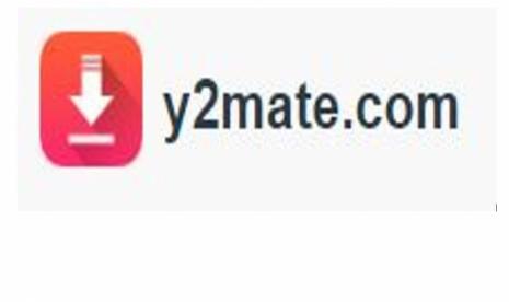 Y2mate, Cara Mudah Download Video YouTube Jadi MP3 Gratis