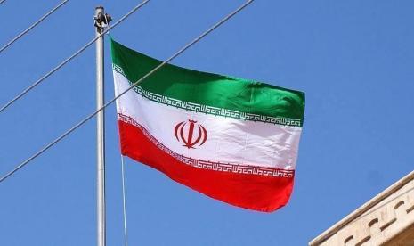 Kasus Covid-19 pada anak autisme di Iran meningkat 10 kali lipat.