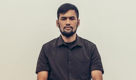 Teuku Wisnu