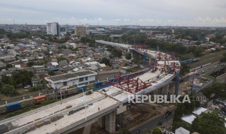 PT Waskita Karya (Persero) Tbk akan fokus melakukan ekspansi ke pasar konstruksi luar negeri. Direktur Operasi 3 Waskita Gunadi mengatakan keputusan untuk melebarkan sayap ke Luar Negeri berbekal pengalaman dalam mengerjakan proyek pembangunan infrastruktur dan proyek gedung di Indonesia. 