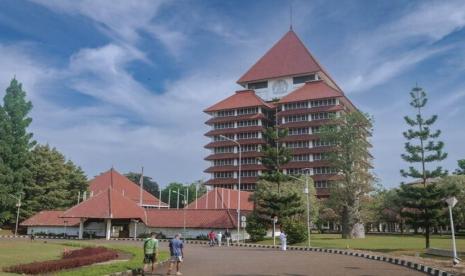 Universitas Indonesia Buka Penjaringan Calon Anggota MWA UI 2024-2029 Unsur Masyarakat