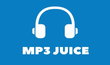 MP3 Juice, Tempat Download Lagu dengan Mudah