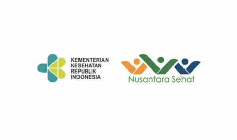 Buruan Daftar! Satu Hari Lagi Pendaftaran Online Nakes Nusantara Sehat Ditutup