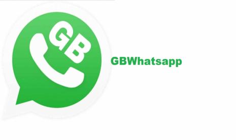 Download 13 Fitur GB WAPro Apk 2022 Versi iOS Baru