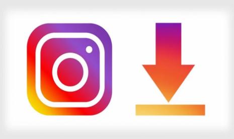 Video Instagram: Cara Download Video Instagram Lebih Cepat