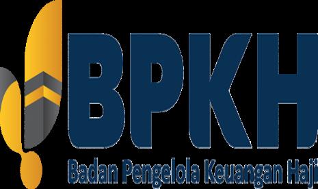 Sejarah Lahirnya Badan Pengelola Keuangan Haji (BPKH)