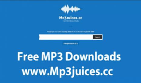 MP3 Juice