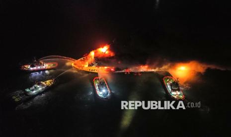 asdp-pastikan-penanganan-pascakebakaran-kmp-batumandi