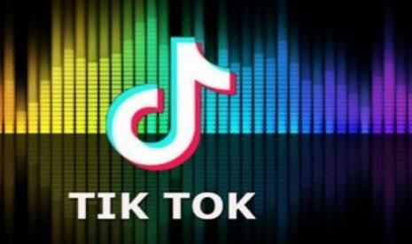 TikTok MP3: Download Aplikasi Tiktok Downloader Terbaru 2022