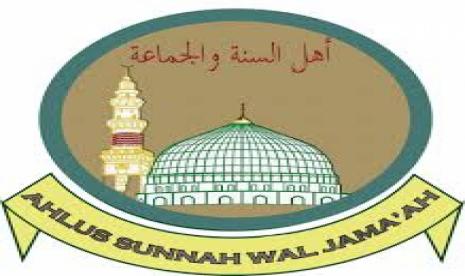 Aswaja Ahlu Sunnah Waljamaah