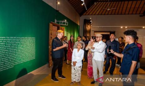 museum-pasifika-pamerkan-karya-perupa-perempuan-asia-pasifik-mendunia-hingga-koleksi-museum-top