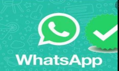 WhatsApp Web: Cara Gunakan WA Web Online di Android & iOS