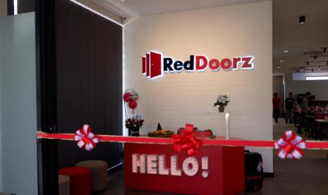 Bidik Pasar Hotel Premium, RedDoorz Gandeng Sunerra Hotel (Foto: RedDoorz)