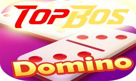 Download X8 Speeder Higgs Domino TopBos Asli Work