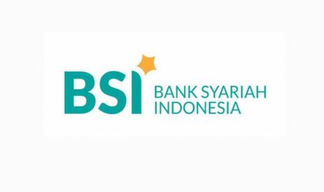 UMKM Bersama Bank Syariah Wujudkan Kesejahteraan Masyarakat