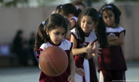 picture alliance/AP Photo/H. Jamali