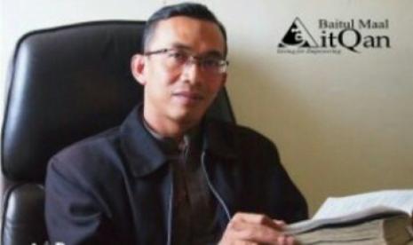 Masalah Kemisikinan: Wirausaha sosial menjadi salah satu kunci menangani masalah kemiskinan di Indonesia dengan indikator Rasio Gini