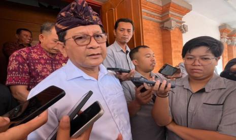 pemkab-buleleng-siagakan-nakes-dan-ambulans-di-spbu-antisipasi-warga-pingsan