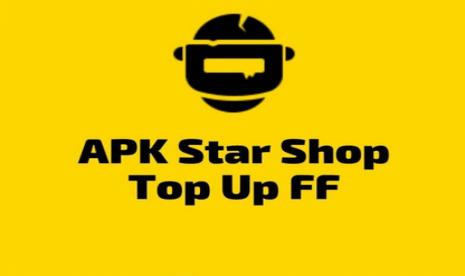 Star Shop FF Diamond Gratis Free Fire 