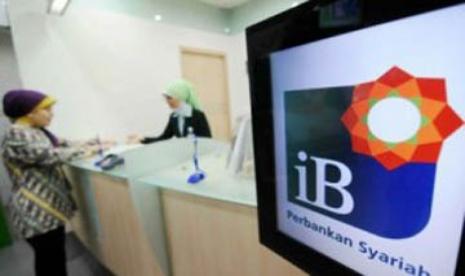 Bank Syariah: Pola Pengembangan Linkage Program Bank Syariah Dalam Memajukan UMKM di Indonesia