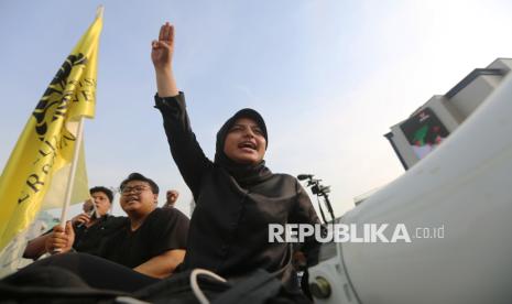 francesca-albanese-genosida-gaza-bangkitkan-perlawanan-anak-muda-dunia
