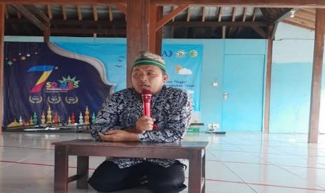 Ingin di Alam Kubur Selamat? Peluklah Al-Qur’an - Suara Muhammadiyah