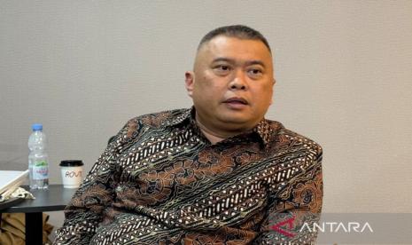 menhub-erupsi-anak-krakatau-jadi-pelajaran-berharga-perkuat-kesiapsiagaan-transportasi