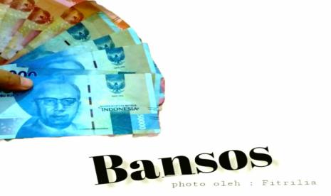 Cara Daftar DTKS Bansos Kemensos 2022