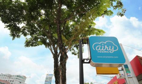 Startup Afiliasi Traveloka Enggak Kuat Hadapi Corona, Gulung Tikar 31 Mei. (FOTO: Airy)