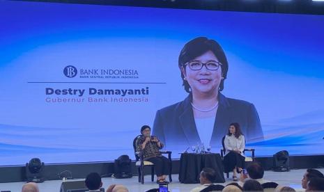 bi-sebut-dampak-proposal-msci-ke-pasar-saham-ri-hanya-jangka-pendek
