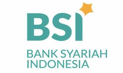 Bank Syariah Indonesia: Kontribusi Perbankan Syariah Dalam Pertumbuhan Ekonomi