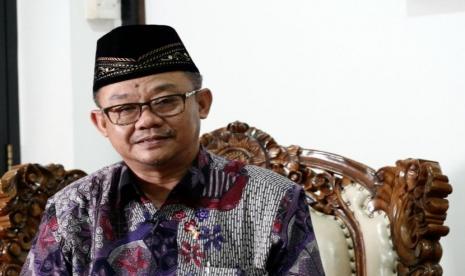 Tidak Perlu Curiga dan Khawatir Berlebihan Terkait Pembebasan Abu Bakar Ba’asyir | Suara Muhammadiyah