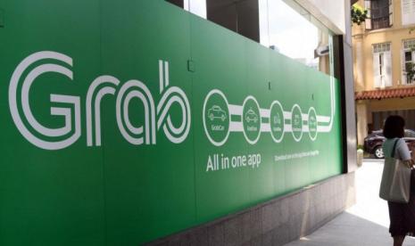 Grab (TechCrunch)