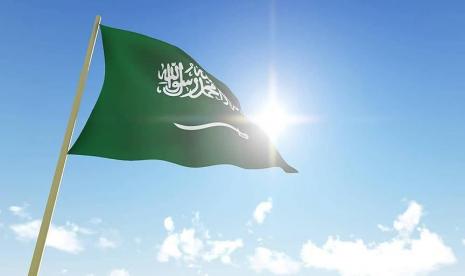 Arab Saudi akan mencabut pembatasan perjalanan pada tahun baru