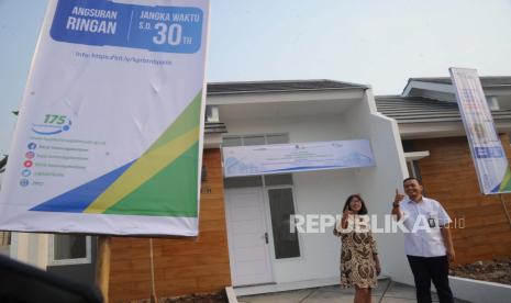 PT Bank Tabungan Negara (Persero) Tbk berkolaborasi dengan BPJS Ketenagakerjaan (BP Jamsostek) terkait manfaat layanan tambahan bagi para pekerja yang telah menjadi peserta BP Jamsostek. Adapun kerja sama ini berupa kredit pemilikan rumah (KPR) berbunga rendah.