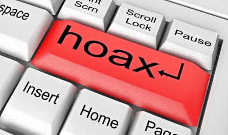 Hoax (Vecteezy/icetrayimages794410)