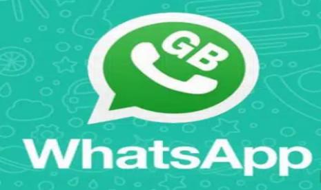 GB WA: Cara Mengganti dan Membuat Tema di GB Whatsapp