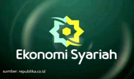 Potensi Ekonomi Syariah: Saat pandemi industri keuangan syariah menghadapi tantangan berat